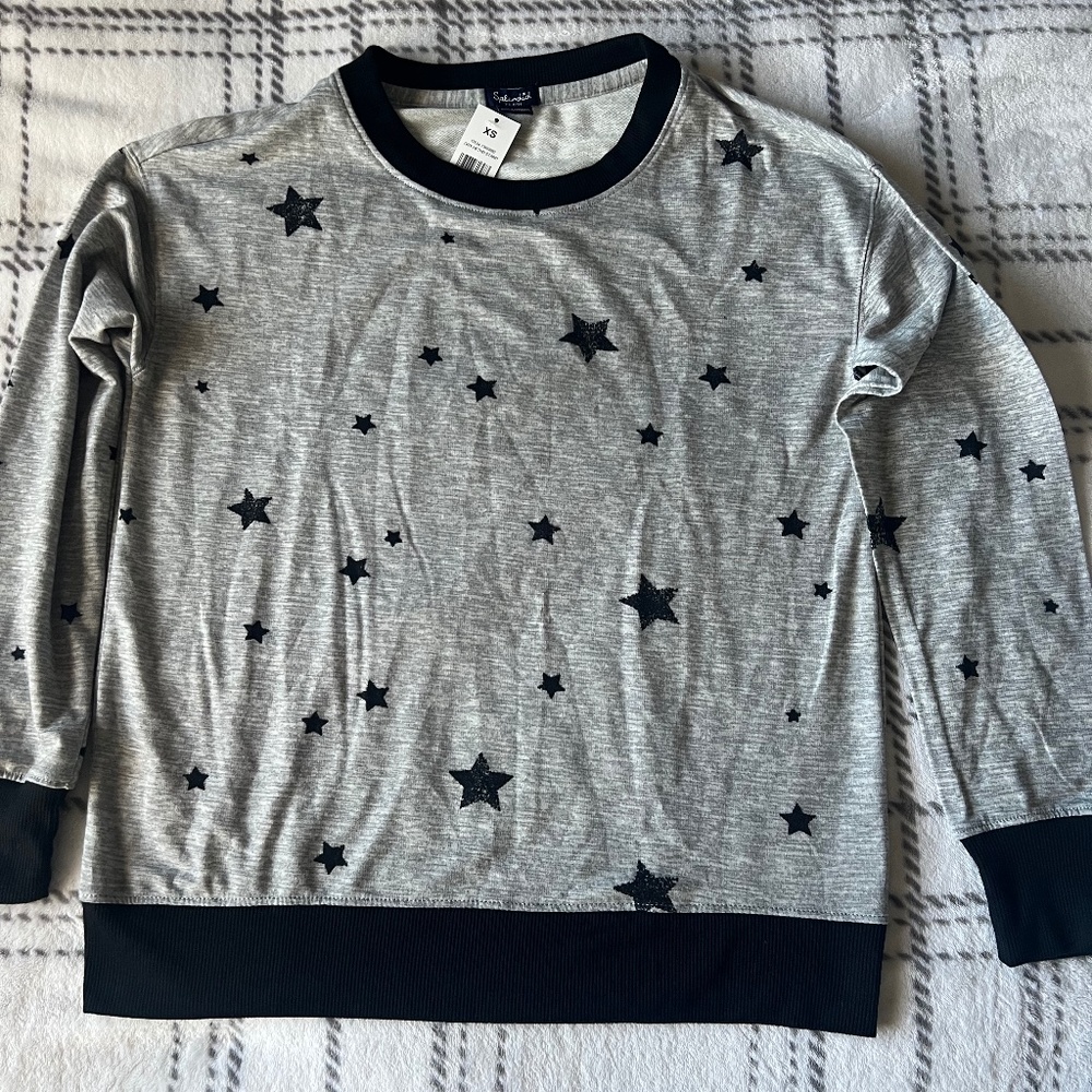 Pajama Long Sleeve